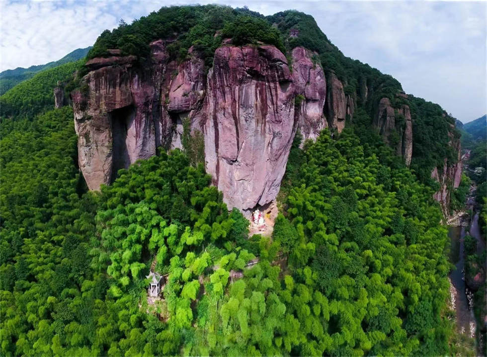 槍林企管：人才盤點(diǎn)的誤區(qū)